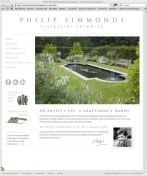 New web site launched